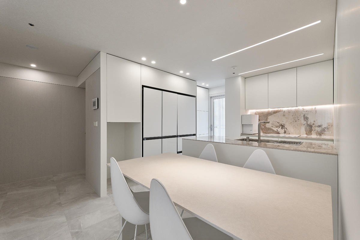 [3]PTOI3034.jpg의 사본.jpg