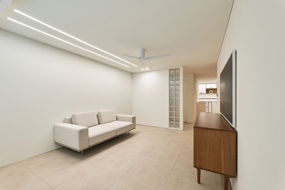 [1]PTOI0432.jpg의 사본.jpg