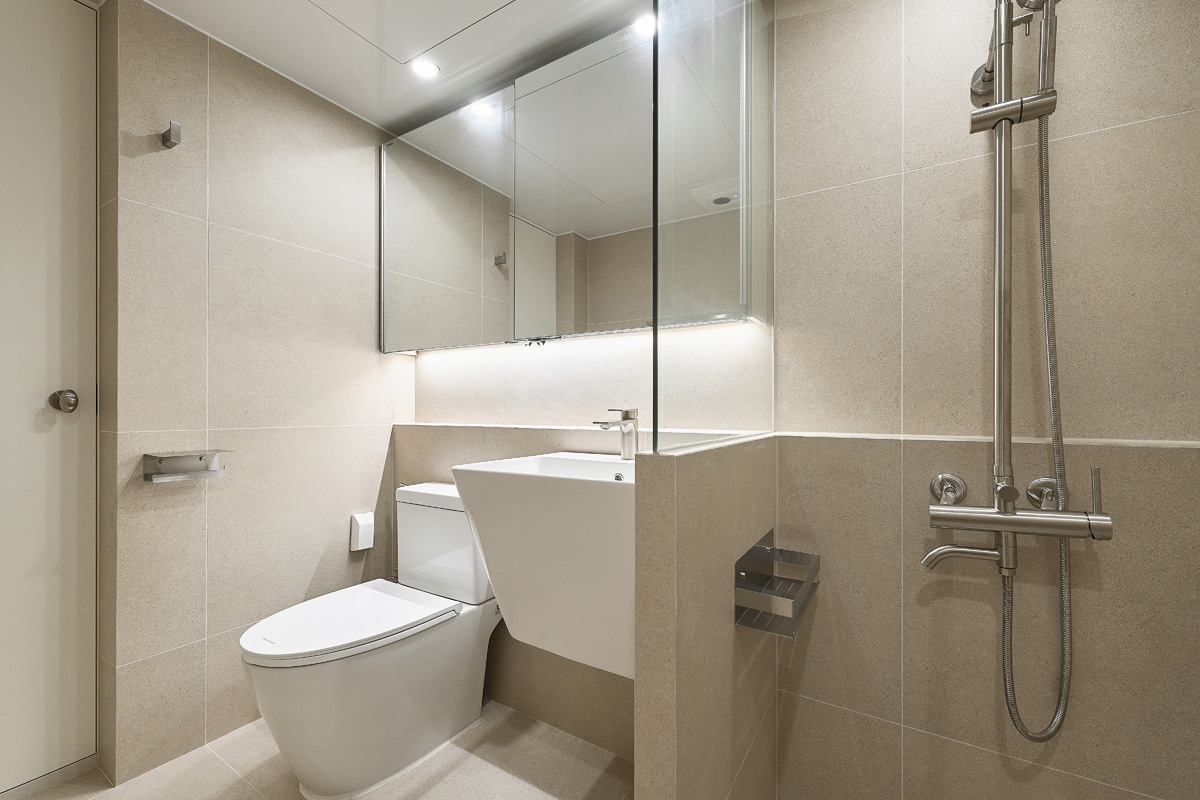 [3]PTOI0555.jpg의 사본.jpg