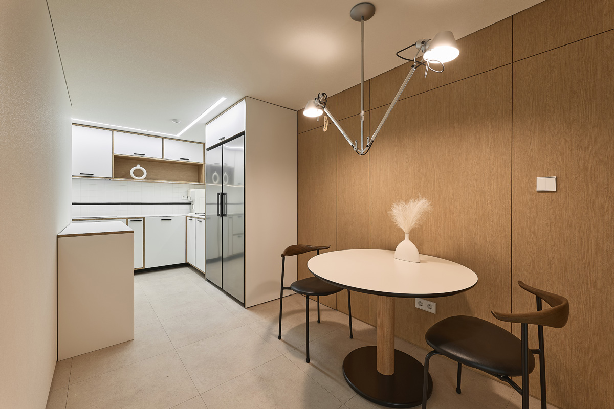 [4]PTOI0483.jpg의 사본.jpg